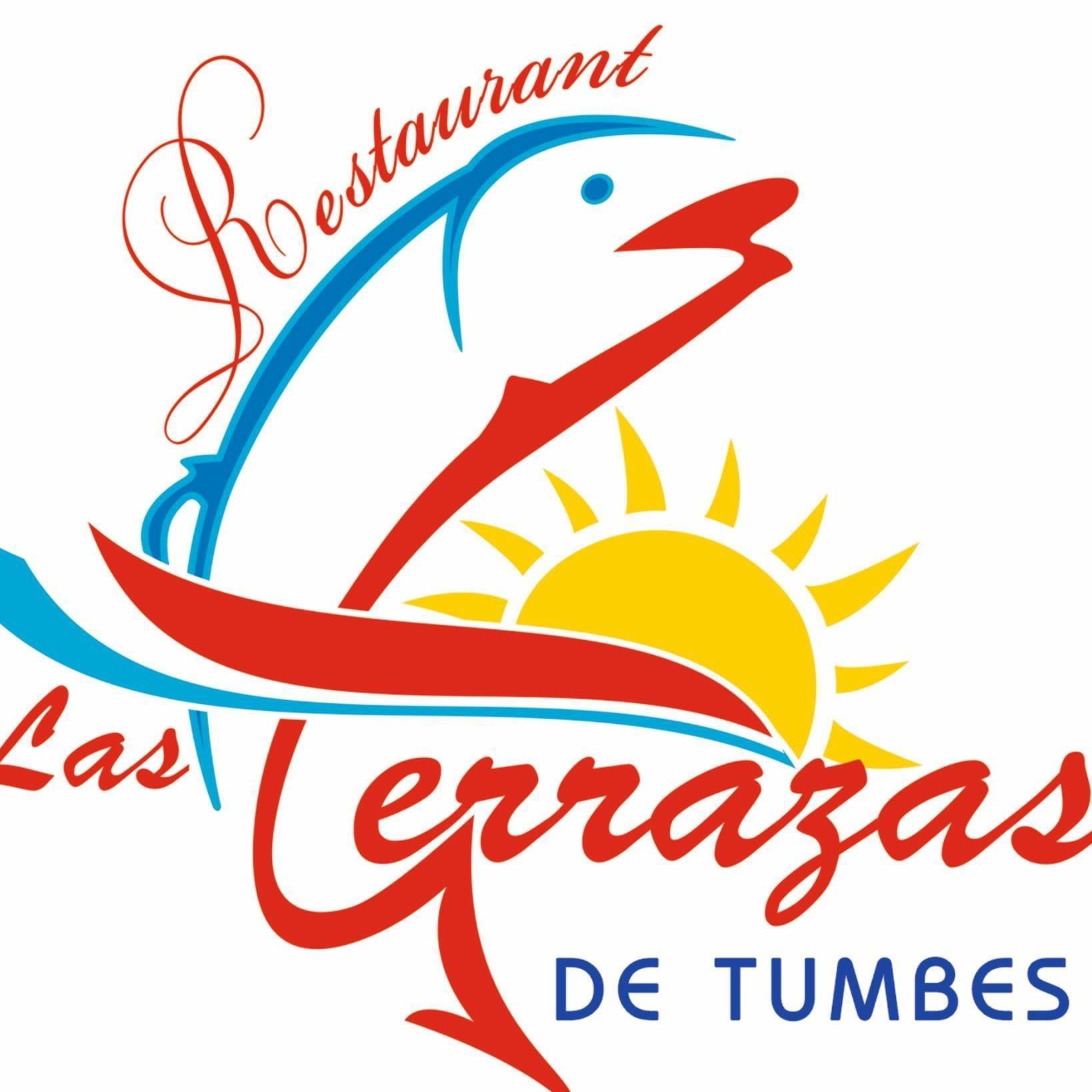 Las Terrazas II